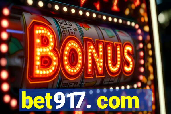 bet917. com